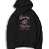 San Francisco 49ers Queen Classy Sassy Hoodie