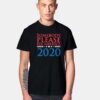 Somebody Fix America 2020 T Shirt