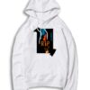 Sweet Memory Of Pop Smoke RIP 2020 Hoodie