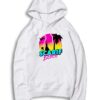 The Vibe Of Scarif Beach Star Wars Hoodie