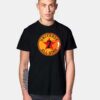 Universe 7 All Star T Shirt