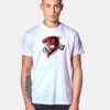 Air Jordan 11 Tornado Knock Knock Star T Shirt