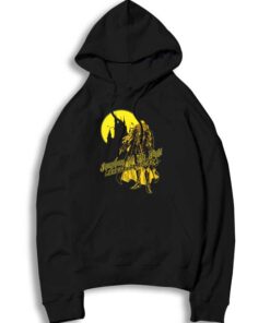 Alucard Japanese Symphony Of The Night Hoodie