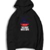 America The Great White Hope Election Hoodie