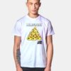 Bellionaire Of Nintendo Animal Crossing T Shirt