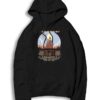 Castlevania See Transylvania First Wallachia Hoodie