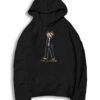 Drake Pokenoise Scorpion Pokemon Pixelated Hoodie