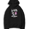 Easter Yeggs Since 1947 Keep Smiling Bugs Bunny Hoodie