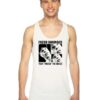 Fredo Unhinged Text Fredo To 88022 Tank Top