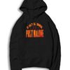 If Lost Or Drunk Please Return To Post Malone Hoodie