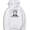 I'm Not A Regular Mom I'm A Posty Mom Post Malone Hoodie