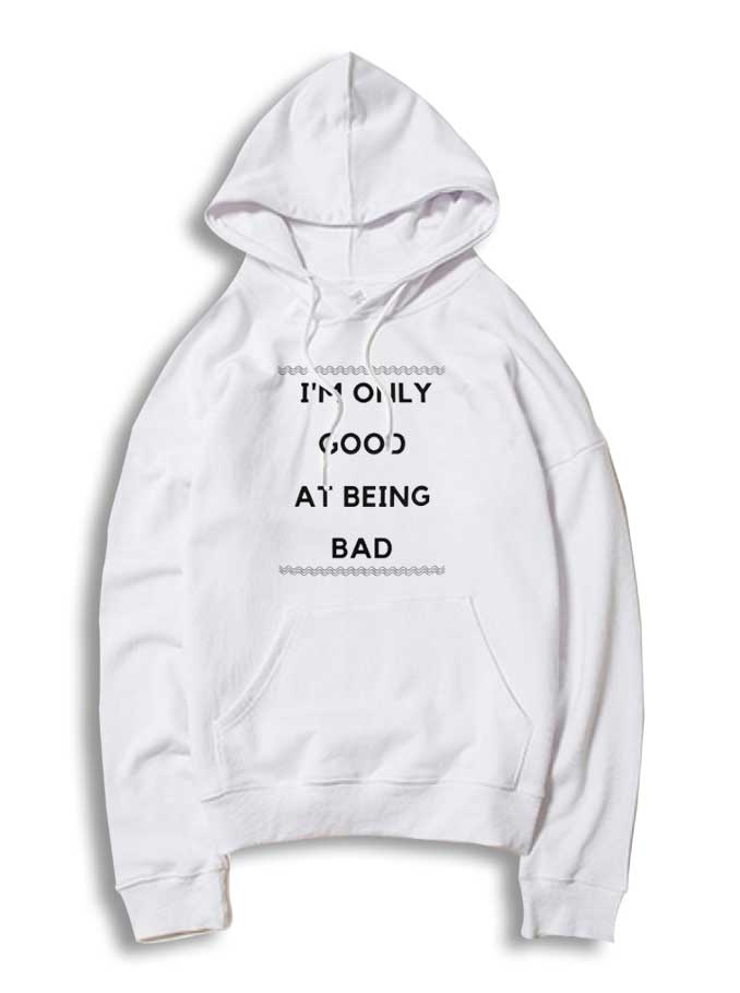 billie eilish hoodie for sale