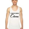 Legends Are Born In Corona Pandemic 2020 Tank Top