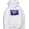 Lil Uzi Eternal Atake Trippy Live Dance Hoodie