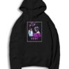 Lil Uzi Vert Photo And Signature Hoodie