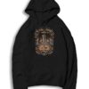 Listen To My Story This May Be Our Last Chance Hoodie