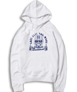 Post Malone Last Call Hail Mary Prescott Touchdown Hoodie