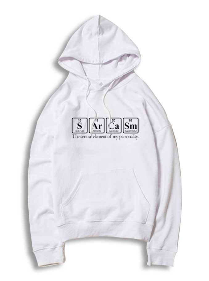 element hoodies canada