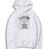 Slim Shady Detroit Brand Eminem Rap God Hoodie