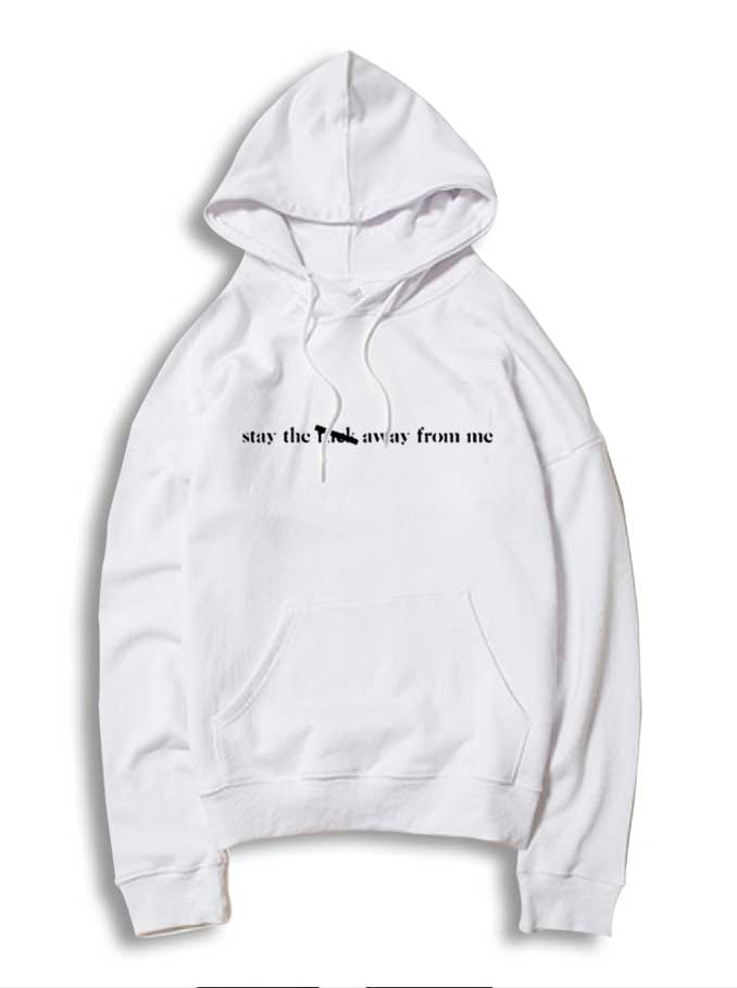 buy a hoodie near me