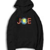 Vintage Joe Diffie Save The Rock Summer Tour Hoodie