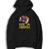 We Are Venom The Animated Symbiote Hoodie