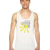 Ain't No Sunshine When She's Gone Bill Withers Tank Top