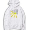 Ain't No Sunshine When She's Gone Bill Withers Hoodie