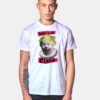 Boris Johnson Send In The Clown T Shirt