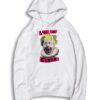 Boris Johnson Send In The Clown Hoodie