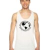 Earth So Sorry For What We've Done To You Tank Top