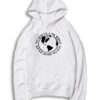 Earth So Sorry For What We've Done To You Hoodie