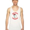 Fight Against Corona Virus Disney Tank Top