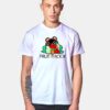 Fruit Of The Nook Animal Crossing T Shirt