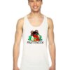 Fruit Of The Nook Animal Crossing Tank Top