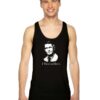 I Need A Hero Doctor Fauci Tank Top