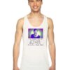 I Need My Mother Funkin Stimulus Check Now Tank Top