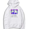 I Need My Mother Funkin Stimulus Check Now Hoodie