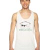 It's All About The Stimulus Check Tank Top