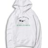 It's All About The Stimulus Check Hoodie