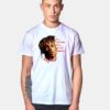 Juice Wrld 999 All Legends Fall In The Making T Shirt