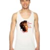 Juice Wrld 999 All Legends Fall In The Making Tank Top