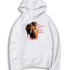 Juice Wrld 999 All Legends Fall In The Making Hoodie