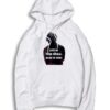 Live In Your World Rage In Ours Travis Scott Hoodie