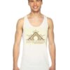 Midsommar Let The Festivities Begin Horror Tank Top