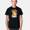 Pokemon Pikachu Stay Home Save Lives T Shirt