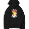 Pokemon Pikachu Stay Home Save Lives Hoodie