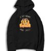 Sloth Stay Home And Chill Netflix Hoodie