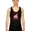 Stimulus Check Piggybank Baller Tank Top