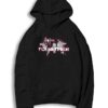 The World We're All In This Together Hoodie